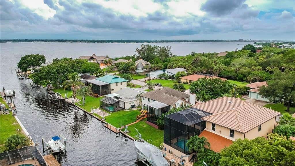 Ellenton, Bradenton FL