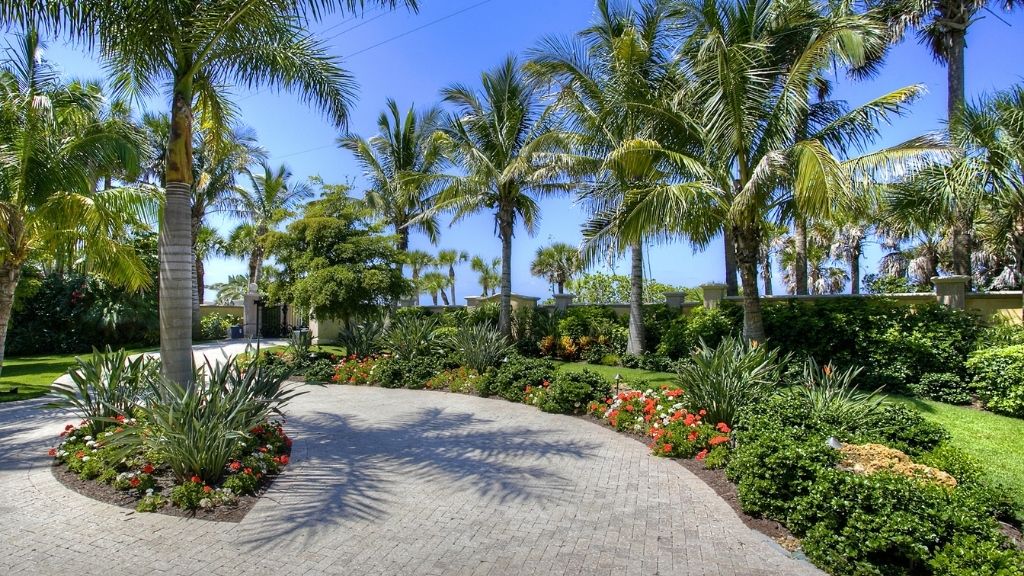 Foxleigh, Bradenton FL