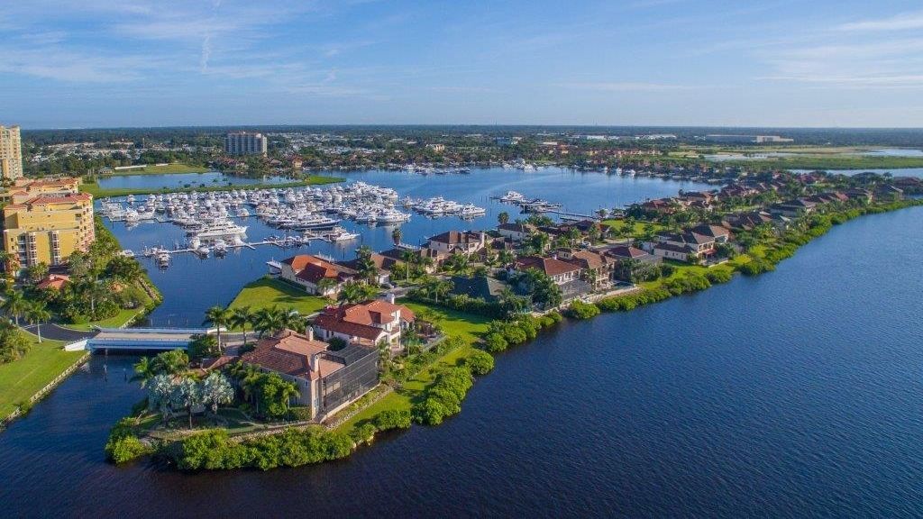 Palmetto, Bradenton FL