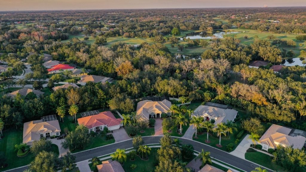 Parrish, Bradenton FL
