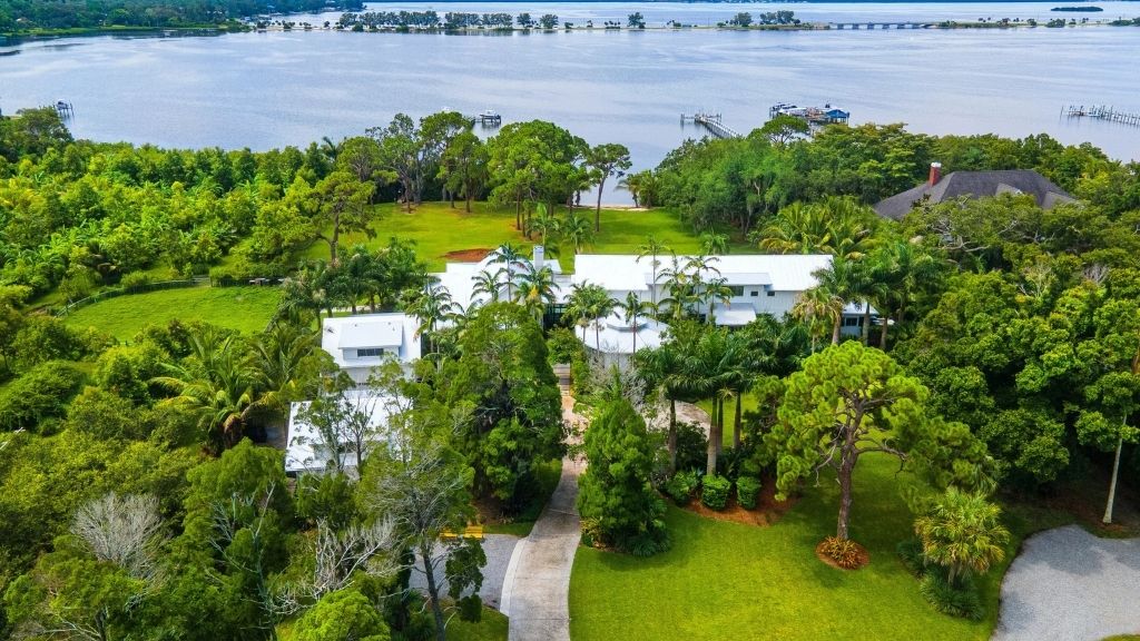 West Bradenton Florida